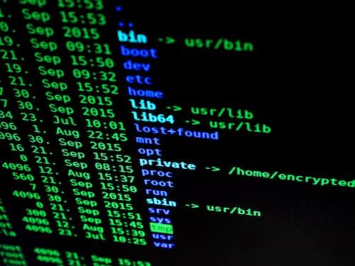 The Ethics of Using Technology in Healthcare